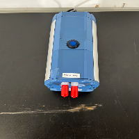 Vacuubrand 1C Vacuum Pump image 2